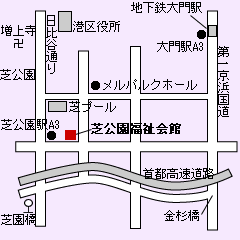 �摜�F�Ō���������ق̒n�}