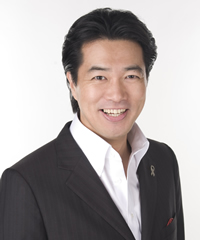 著者プロフィール