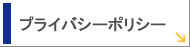 EFT@|V[