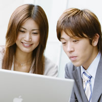 ビジネスEFT出版記念セミナーに無料でご招待(50名様)