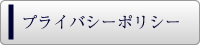 vCoV[|V[